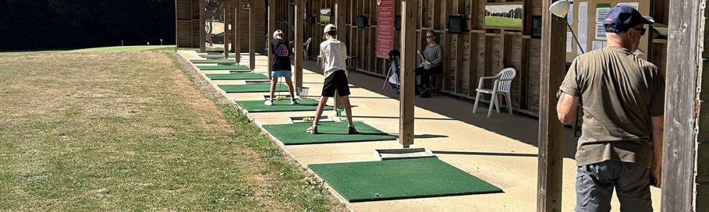 practice-golf-boisgelin